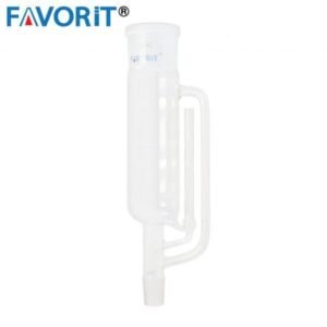 Soxhlet Extractors
