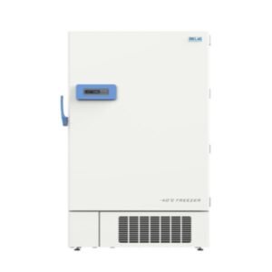 '-20°C~-40°C Large Volume Ultra-Low Laboratory Freezer DW-FL1008