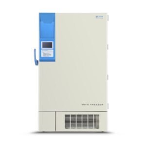 '-86℃ Ultra-low Temperature Freezer DW-HL858SA