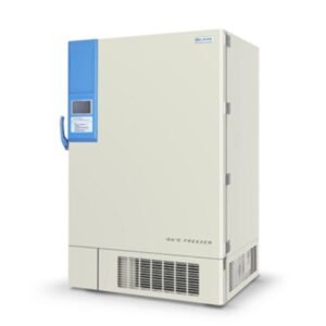 '-86℃ Ultra-low Temperature Freezer DW-HL1008SA