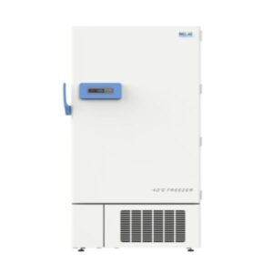 '-20°C~-40°C Ultra Low Temp Lab Freezer DW-FL778