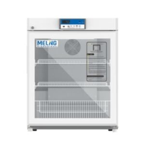 2~8℃ Undercounter Pharmacy/Medical/Vaccine Refrigerator YC-130L