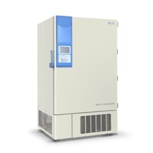 '-86℃ Ultra-low Temperature Freezer DW-HL778HC
