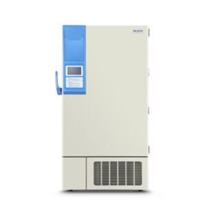 '-86℃ Ultra-low Temperature Freezer DW-HL678HC