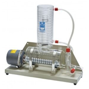 FAVORIT W4L Water Stills