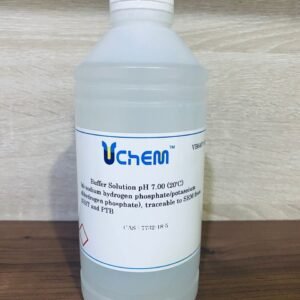 pH 7.00 Buffer solution